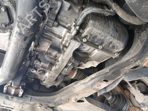 BP27869439M3 main image