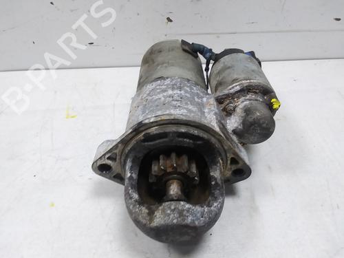 Starter HYUNDAI ix35 (LM, EL, ELH)  | BP23071802M8 
