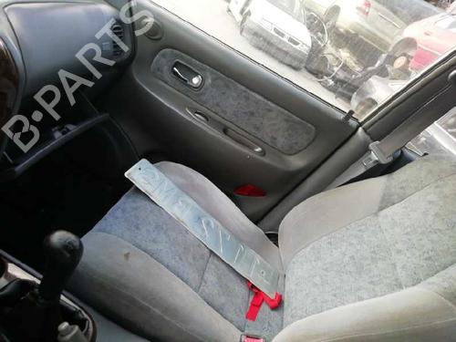 Right front indicator KIA JOICE (MTE1P) 2.0 | BP4591779C33 