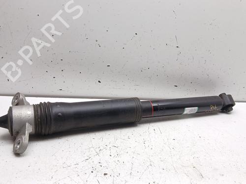 Left rear shock absorber KIA EV3 | BP35948725M18 - Image 6