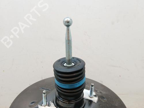 Servo brake AUDI A1 Sportback (GBA)  | BP28172049M42 