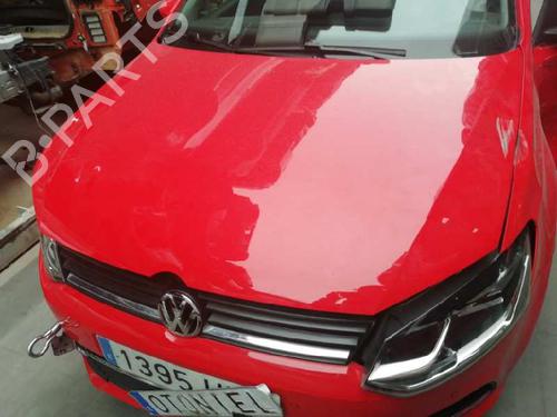 Used Hood Hood 37537931 37537931