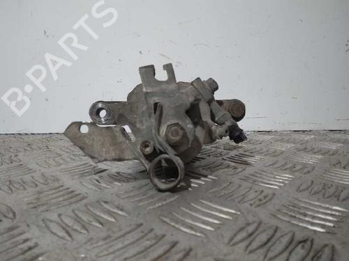 Left rear brake caliper OPEL ASTRA H (A04)  | BP14994068M107 