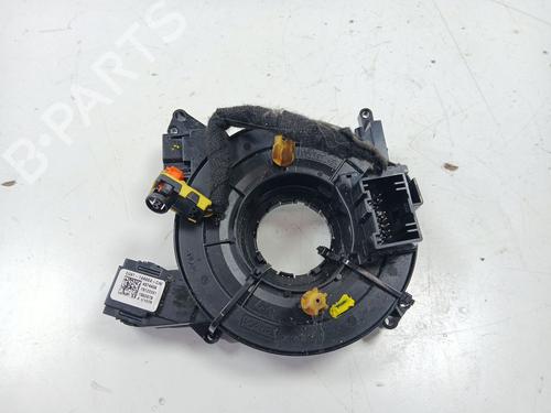 kontantrulle-airbag-stelring-ford-mondeo-v-hatchback-ce-2014-32867182 main image