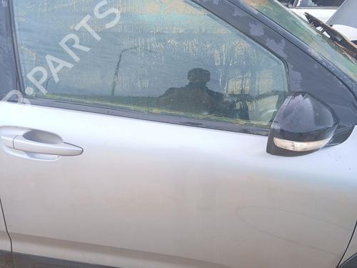 Used Right front door CITROËN C4 CACTUS 1.2 THP 110 (110 hp) 22969410