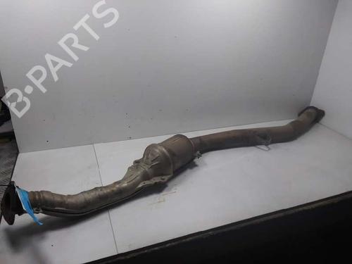 Catalyst SUBARU OUTBACK (BT)  | BP18786496M10 