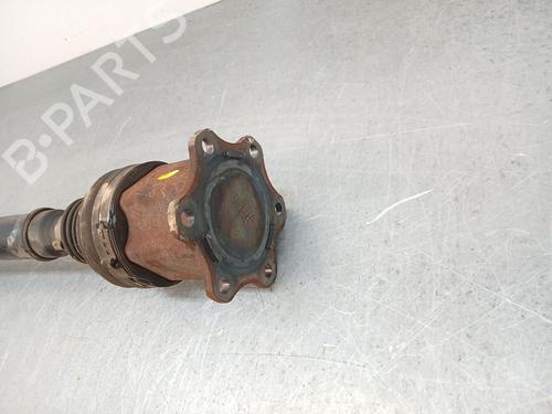 Right front driveshaft VW GOLF V Variant (1K5) 1.9 TDI | BP36039398M39 - Image 3
