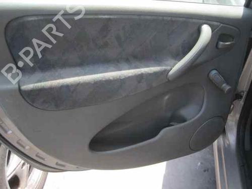 Control unit CITROËN XSARA PICASSO (N68) 2.0 HDi | BP2368334M11 