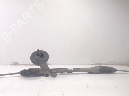 steering-rack-ford-fiesta-vi-cb1-ccn-2008-37609214 main image