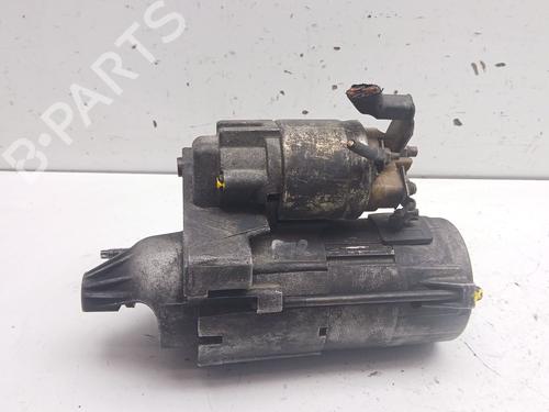 Used Starter Starter 36162830 36162830
