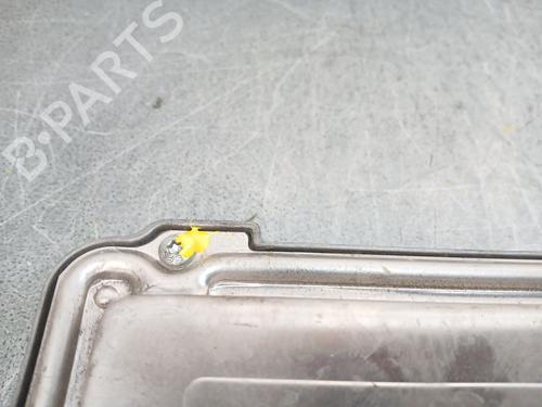 Engine control unit (ECU) NISSAN NV200 / EVALIA Bus 1.5 dCi 85 (M20, M20M, M20K, M20KK) | BP33704913M57  - Image 6