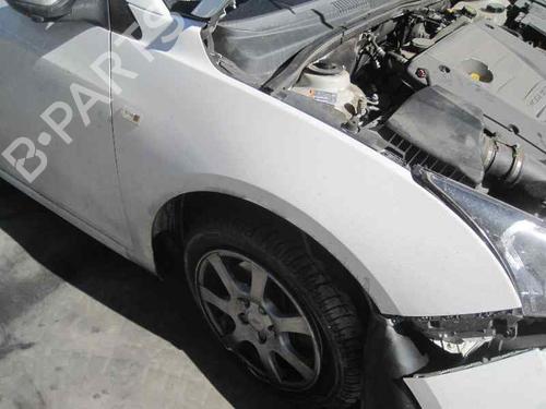  - Image 7