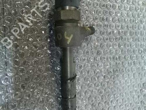 Used Injector Injector FIAT STILO (192_) 1.9 JTD (192_XE1A) (115 hp) 2382153 2382153