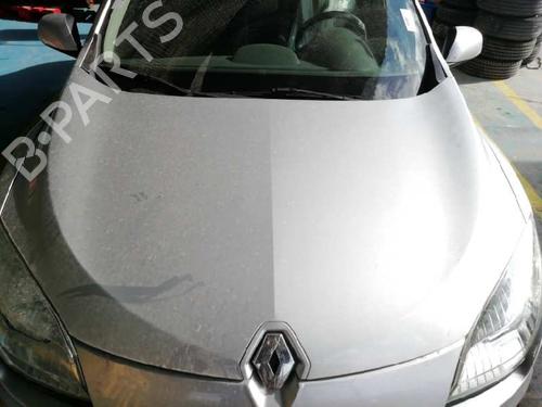 Switch RENAULT MEGANE III Hatchback (BZ0/1_, B3_)  | BP7229782I30  - Image 10