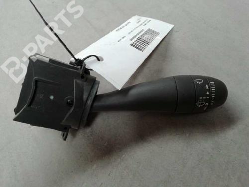 Ratstangsstang ROVER 75 (RJ) [1999-2005]  5218265