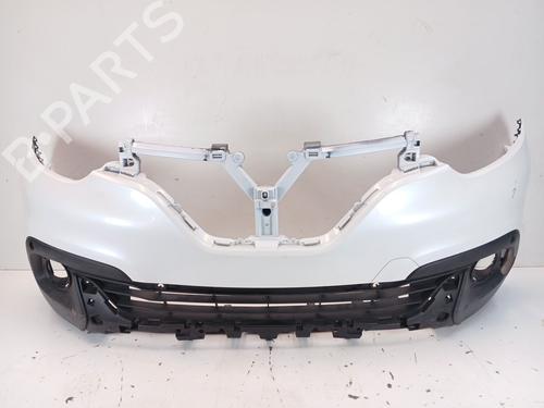 front-bumper-renault-kadjar-ha_-hl_-2015-27505239 main image