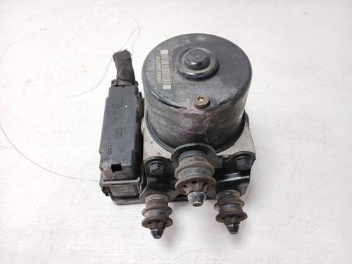 ABS pump VW GOLF V (1K1) 1.9 TDI | BP22296158M43 