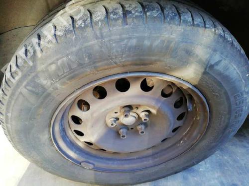 Gearbox PEUGEOT 807 (EB_) 2.2 HDi | BP9311952M3 