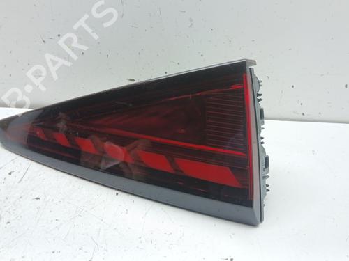 Left tailgate light MG MG HS (AS23) 1.5 T (SAS23) | BP33017611C79 - Image 2