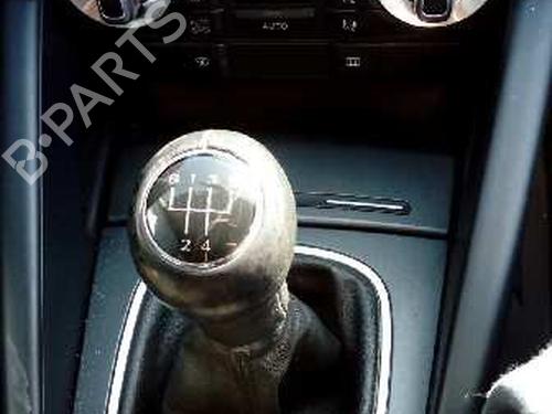 Right front door AUDI A3 (8P1)  | BP12194170C3 
