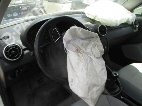 Front right window mechanism AUDI A1 Sportback (8XA, 8XF) 1.6 TDI | BP3413750C23 