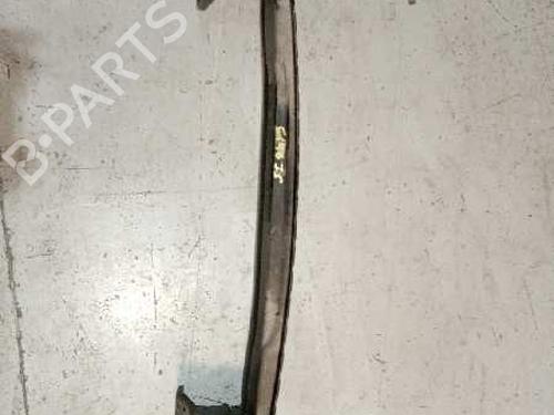 Rear bumper reinforcement FORD FOCUS III  | BP15121342C73 