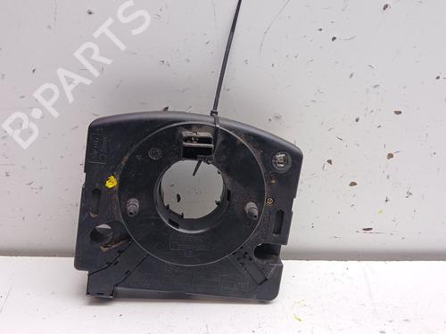 Used Squib airbag Squib airbag AUDI A3 (8L1) 1.8 T (150 hp) 33955294 33955294