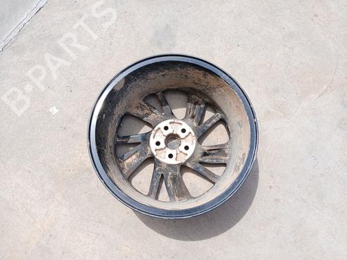 Fælk MG MG ZS SUV (AZS1) 1.5 VTi | BP38437266C45 - Image 8