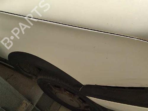 Right mirror VW GOLF III (1H1)  | BP2406402C27 