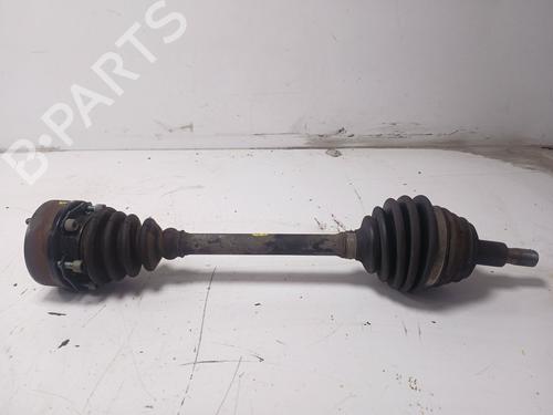 Left front driveshaft SEAT LEON (1M1) 1.9 TDI | BP40040828M38 - Image 3