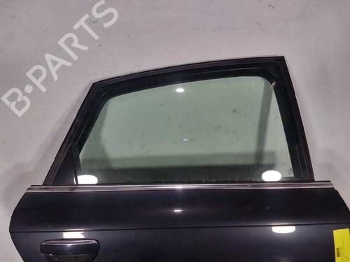 Right front door AUDI A6 C6 (4F2) 2.0 TFSI | BP11717796C3 