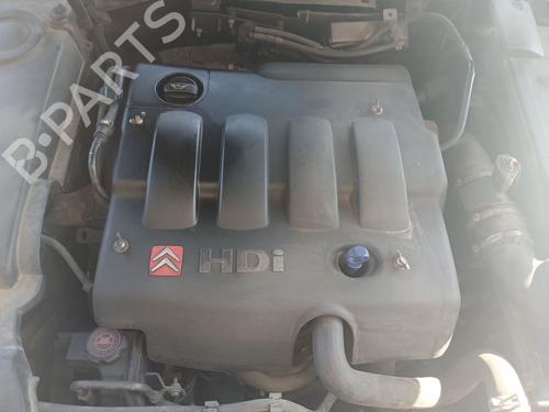 Other CITROËN XSARA (N1) 2.0 HDi 90 | BP29187038O1 