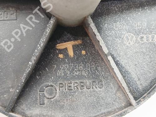 Electronic sensor AUDI A8 D3 (4E2, 4E8) 3.7 quattro | BP28216309M84 