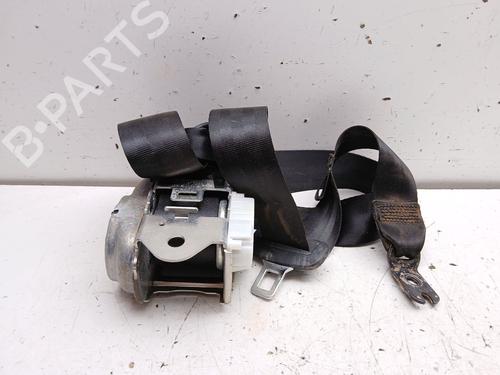 Used Rear right seatbelt Rear right seatbelt CUPRA FORMENTOR (KM7, KMP) 1.5 TSI (150 hp) 33794286 33794286