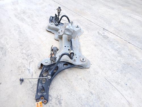 Subframe FIAT TALENTO Van (296_) 2.0 EcoJet | BP39904198M9 - Image 4