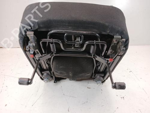  - Image 7