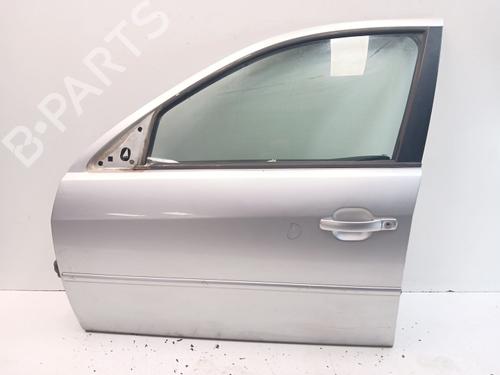 left-front-door-ford-mondeo-iii-b5y-2000-2001-2002-2003-2004-2005-2006-2007-40044877 main image