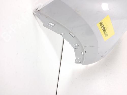 Foran støtfanger BYD YUAN PLUS EV | BP29403354C7 