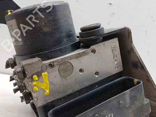 ABS pump HYUNDAI COUPE II (GK) 2.0 GLS | BP27511749M43 