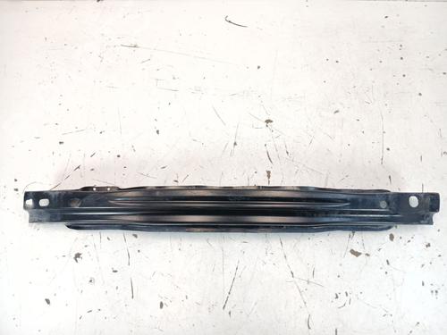 Used Rear bumper reinforcement Rear bumper reinforcement AUDI A4 B8 Avant (8K5) 2.0 TDI (143 hp) 33794243 33794243