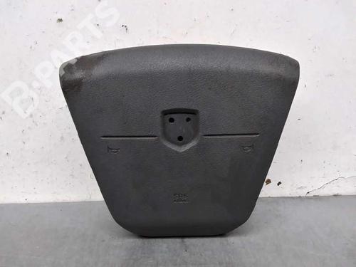 Used Driver airbag DODGE CALIBER [2006-2025]  10513589