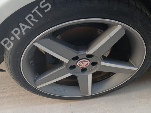 Used Rim JAGUAR XE (X760) 2.0 D (180 hp) 30906259