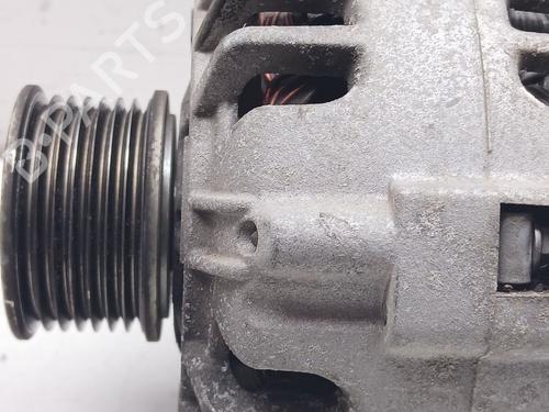 Alternator RENAULT CLIO III (BR0/1, CR0/1) 1.2 16V (BR02, BR0J, BR11, CR02, CR0J, CR11) | BP30002773M7