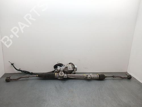 Used Steering rack PEUGEOT 2008 I (CU_) 1.2 THP 130 / PureTech 130 (130 hp) 27805442
