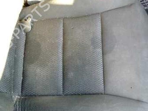 Gearbox MERCEDES-BENZ A-CLASS (W169) A 180 CDI (169.007, 169.307) | BP2364510M3 