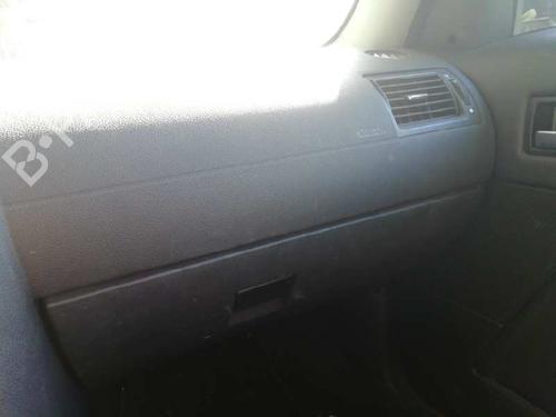 Left taillight FORD MONDEO III (B5Y) 1.8 16V | BP7204129C34 