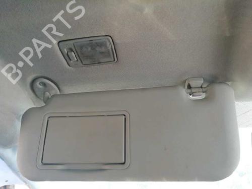 Steering column TOYOTA AURIS (_E18_) 1.4 D-4D (NDE180_, NDE180R) | BP34157573M21  - Image 21