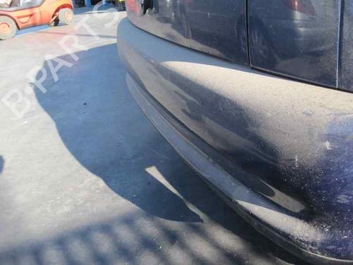 Electronic module SEAT IBIZA II (6K1)  | BP12192763M83 