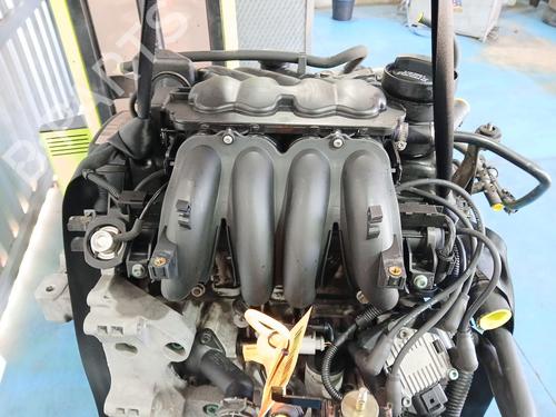 Engine VW GOLF IV Variant (1J5) 1.6 | BP37405068M1 - Image 6