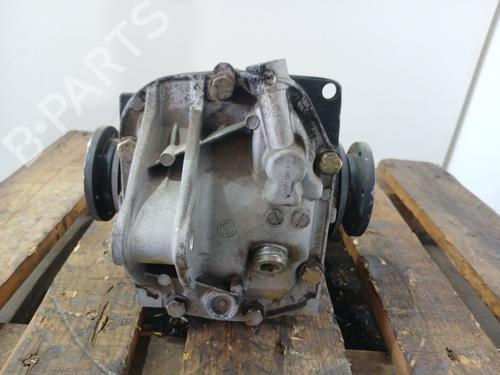 Rear differential BMW 3 Compact (E46) 316 ti | BP38786069M24 - Image 4